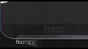 طرح مفهومی HTC One M9