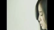 یه موزیک ویدیو از گروه کره ایT-ara