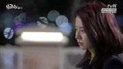 Emergency.Man.and.Woman ep14-7