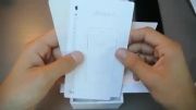 iPhone 6 UNBOXING