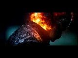 تریلر فیلم Ghost Rider : Spirit of Vengeance 2012