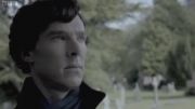 نظریه ای در مورد چگونگی زنده موندن شرلوک