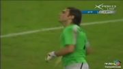 ایران و ازبکستان(جام ملتهای2007)