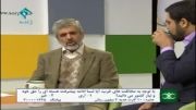 نامه روحانی به رهبر و نکته پدر شهید احمدی روشن