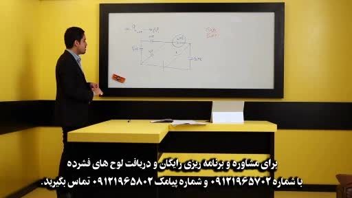 همزمان باجشن صعود تیم ملی والیبال ایران با مهندس مسعودی
