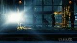 تریلر بسیار زیبای Aliens Colonial Marines