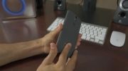 بررسی گوشی OnePlus One