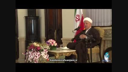 روحانیت در معرفی احمدی نژاد مقصرند