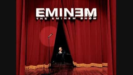 Eminem - Without Me [Original Song - no Remix]