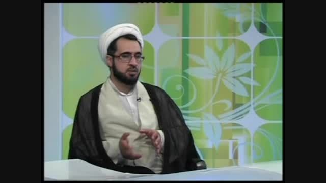 Dr. morteza agha mohammadi دکتر مرتضی آقامحمدی / ارزش-
