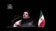 استاد رائفی پور/جنگ نرم در ایران(2)؛جوونا از دست ندن