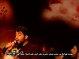 عاشق دل شیدا داره- روح الله بهمنی