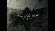 Poets of the fall - late goodbye