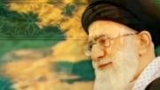 سخنان امام خامنه ای (حفظ الله تعالی) درخصوص بسیج