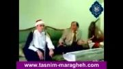 صوت و لحن - مقامات - طه عبدالوهاب و عبدالناصر حرک