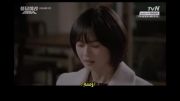Reply 1994 ep20-3