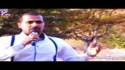اجرای آیدین سلمانیان در جنگل ابر پخش از شبکه شما