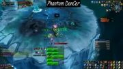 Phantom Dancer Vs Lick King 10Hc Part2
