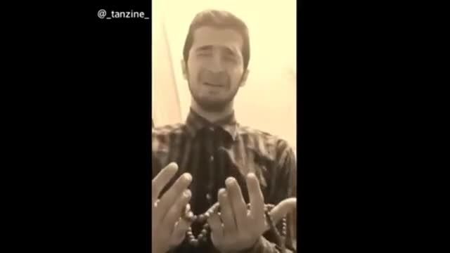 خلاصه زندگی محصلین ایران در ۱۵ ثانیه!!!