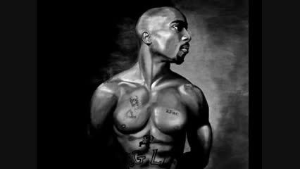 2Pac - Ambitionz