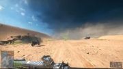 Chaboyy در Battlefield 4:هلیکوپتر نامرئی!!