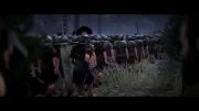 تریلر : Rome II Total War - trailer 2