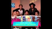 one direction and teen choice award
