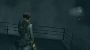 گیم پلی : Resident Evil Revelations - FIRST 10 MINUTES