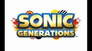 آهنگ Super Sonic Racing از بازی Sonic Generations کیفیت بالا