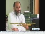 مستند بلوچستان - قسمت اول - بخش دوم
