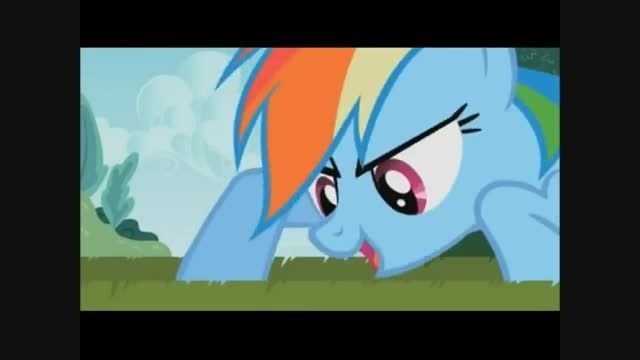 SADEST moments in MLP