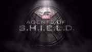 تیزر فصل دوم Agents of shield با ( زیرنویس فارسی )