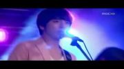 cnblue -jung young hwa - heart string
