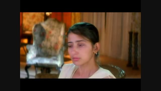 فیلم هندی من - بخش چهارم