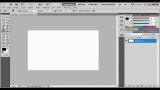 آموزش مقدماتی فتوشاپ CS 4