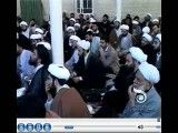 آیت اله بهجت-پایه مفاسد...