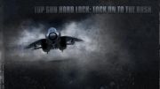 Top Gun Hard Lock Soundtrack