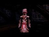 ویدیوی زیبای Cataclysm Recap قسمت 1