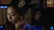 ملکه کی(Empress Ki) قسمت بیستم پارت 3