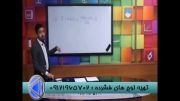 دانلود رایگان DVDهای کنکور آسان است