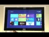 Windows 8 Video Preview