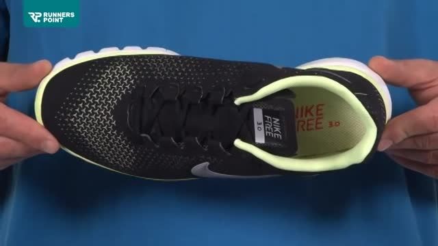 فروش کتانی اسپرت نایک فری Nike FREE ADVANTAGE ویتنامی