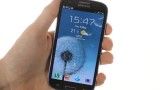 Samsung I9300 Galaxy S III -DigiTell.ir-(پارس همراه)