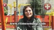سحر دولتشاهی: من هدیه تهرانی را دعوت به چالش می کنم