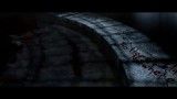Resident Evil 6 - TGS Official Trailer