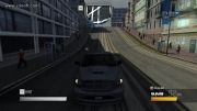 (DRIVER(DRIVING WITH RAM