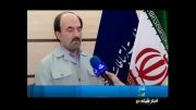 توضیحات وزیر در مورد ردیابی کوهنوردان مفقود شده ایرانی