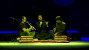 اجرای ترانه یاد تو در کنسرت قطر-سامی یوسف