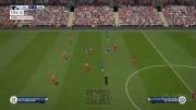 FIFA 15-Next Gen