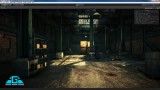 بهینه سازی در ساخت بازی با Unity3D